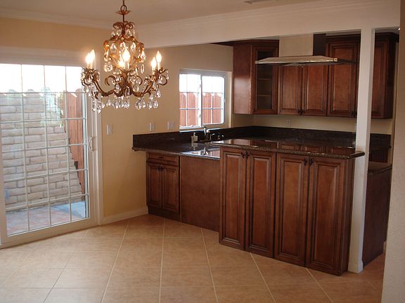 2nd image of 30652 Lakefront Dr