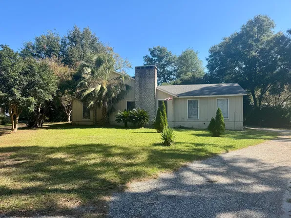129 Sandlewood Cir S, Daphne, AL 36526