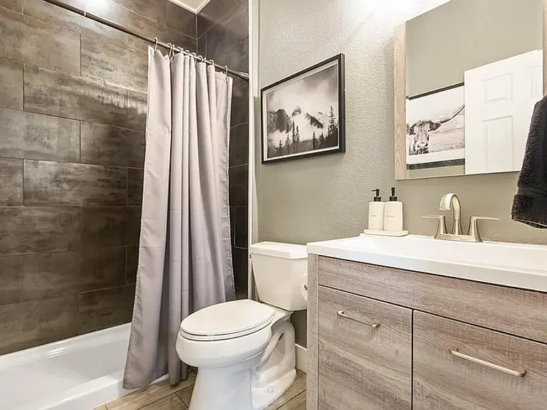 17498 E Fair Pl — Photo 17