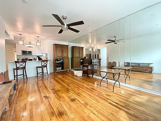 4th image of 724 Rockaway Pkwy Floor 2