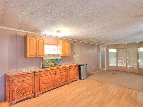 5th image of 10280 W Altadena Dr
