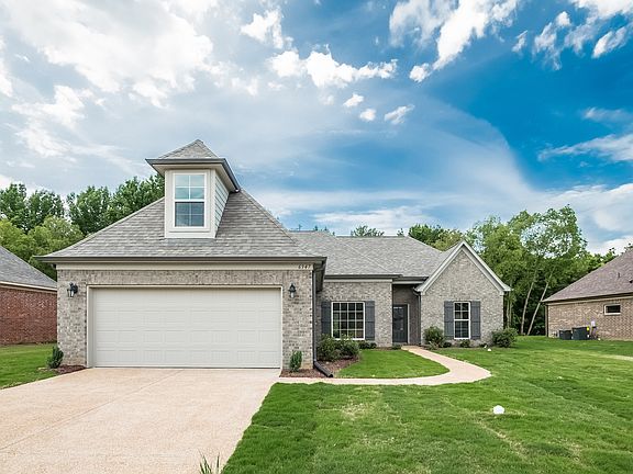 2nd image of 6347 Vera Ln