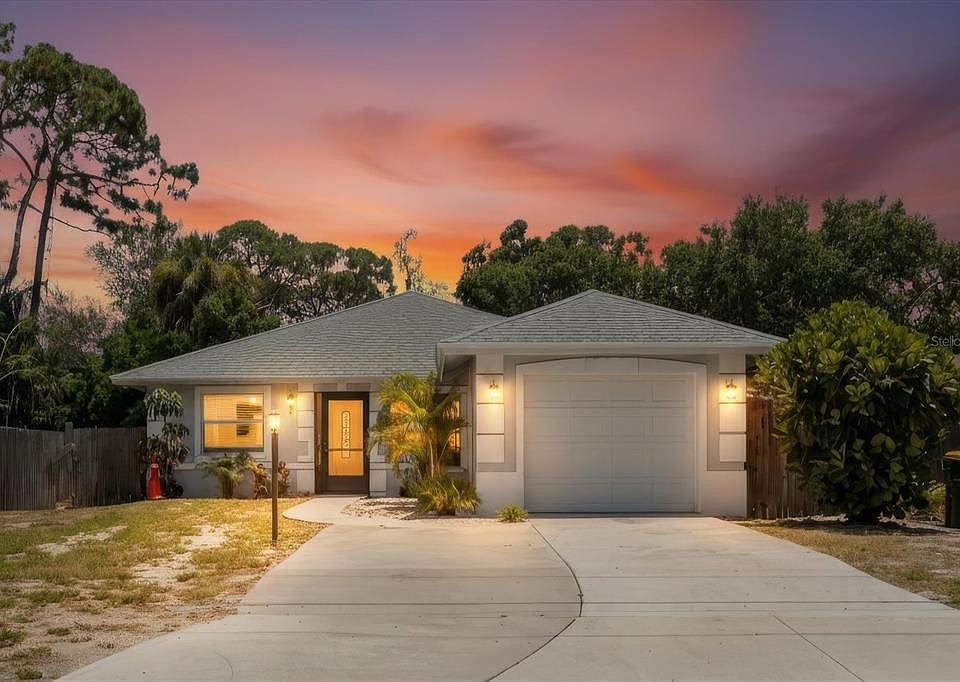 1st image of 1080 MECCA DRIVE