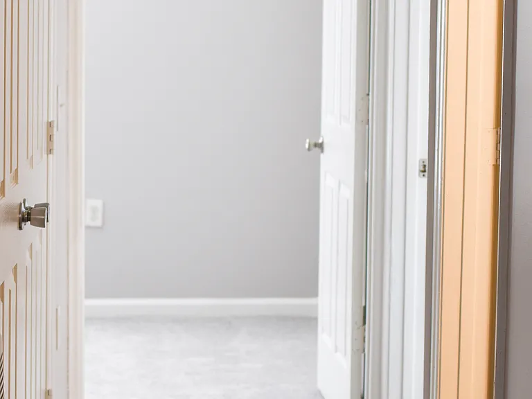 Northstone Apartments — Photo 50
