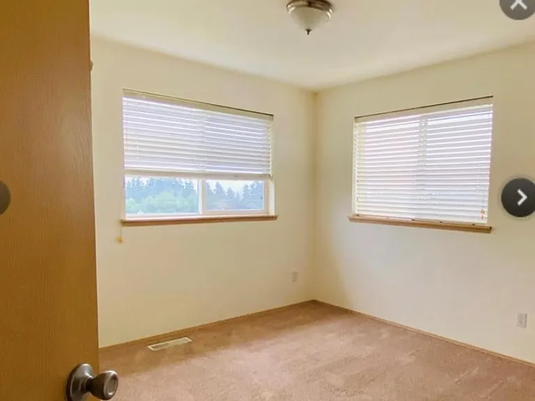 34642 9th Ct SW — Photo 11