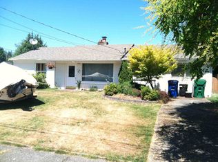 1704 NE 136th St, Seattle, WA 98125