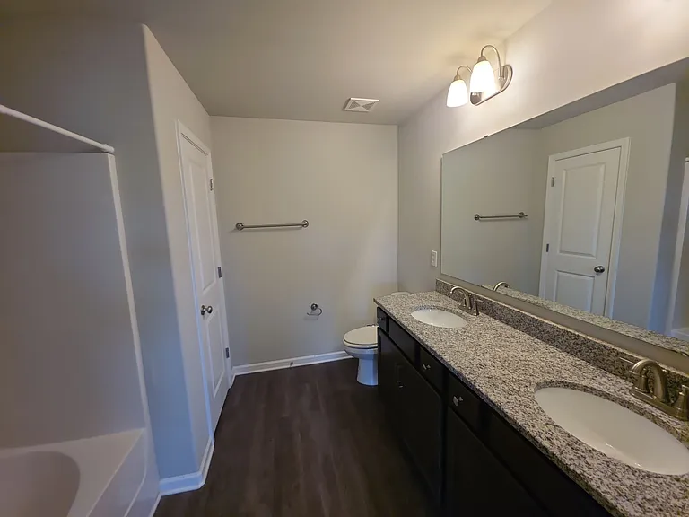 121 Hulsey Ln #1 — Photo 16