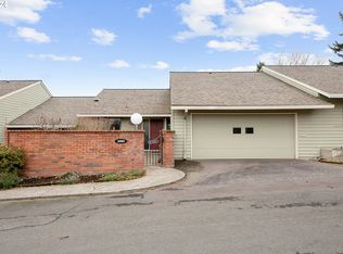 16960 SW 129th Ave, King City, OR 97224