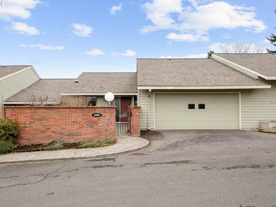 16960 SW 129th Ave, King City, OR, 97224