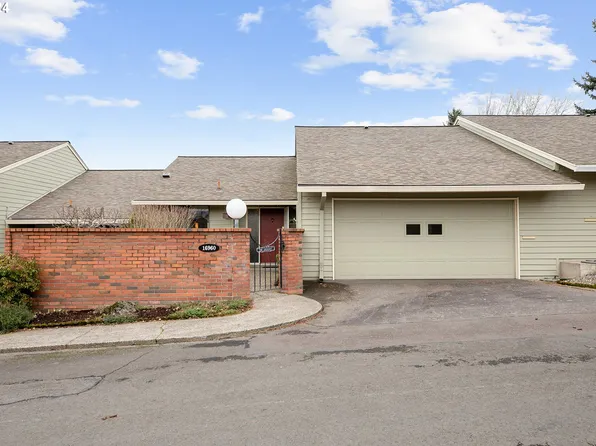 16960 SW 129th Ave, King City, OR 97224