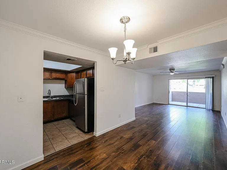 8250 E Arabian Trl #113 — Photo 9