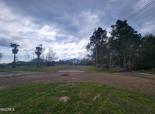 138 Kalo Ct, Diamondhead, MS 39525