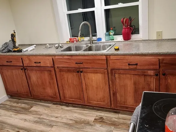 3382 Old Darlington Rd, Darlington, PA 16115