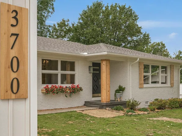3700 W Kingshighway, Paragould, AR 72450