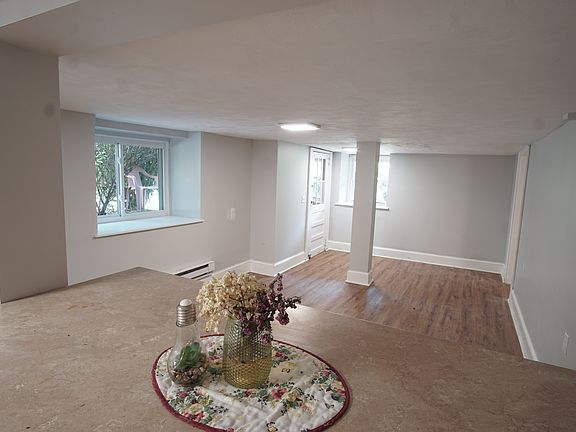 5th image of 36 Garden Cir #1