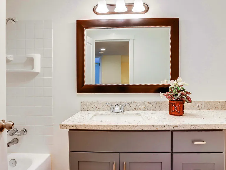 118 147th Ave SE #3 — Photo 10