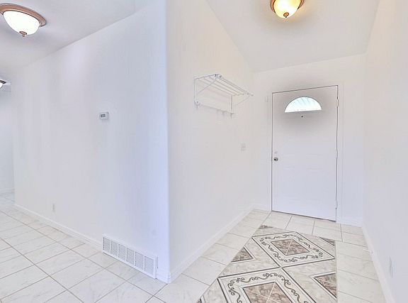 3rd image of 2936 S Dove Tail Dr