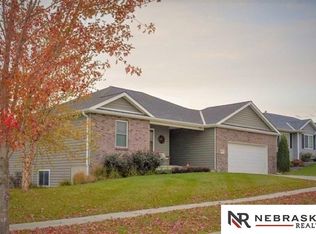 3021 N 90th St, Lincoln, NE 68507