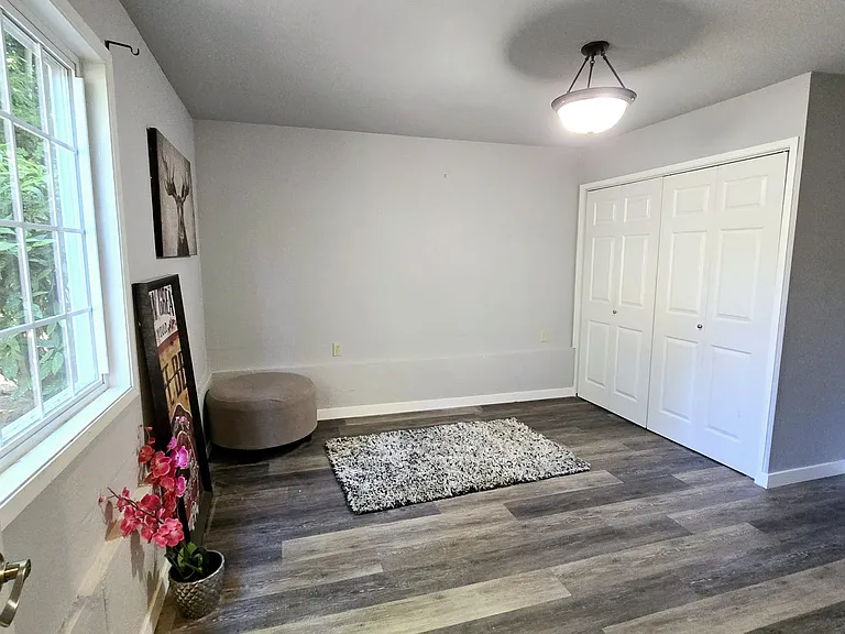 11917 NE 143rd Pl — Photo 17
