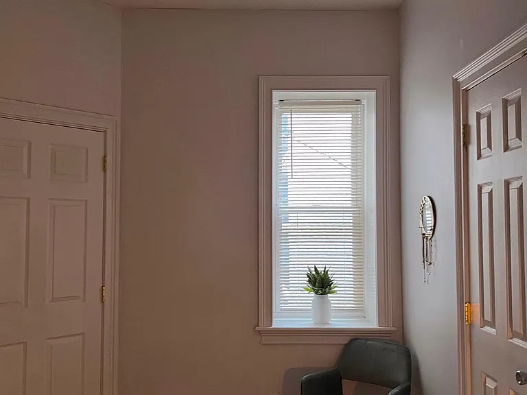 1528 Brown St #3 — Photo 7