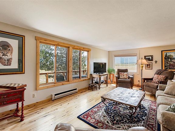 4th image of 30355 County Road 14c