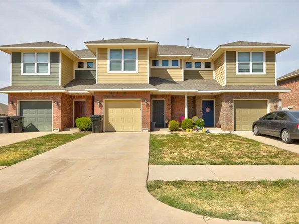 799 SW 14th St, Moore, OK 73160