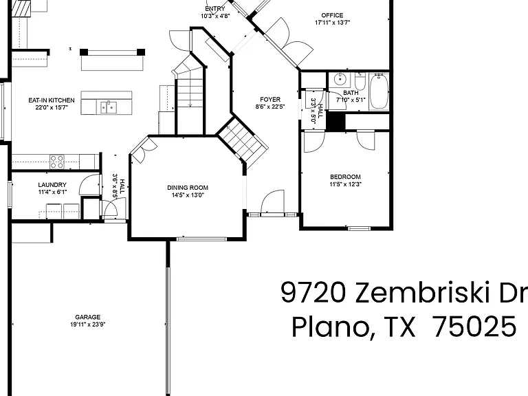 9720 Zembriski Dr — Photo 33