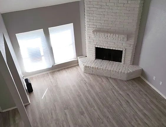 3rd image of 12223 Wild Pine Dr Unit D
