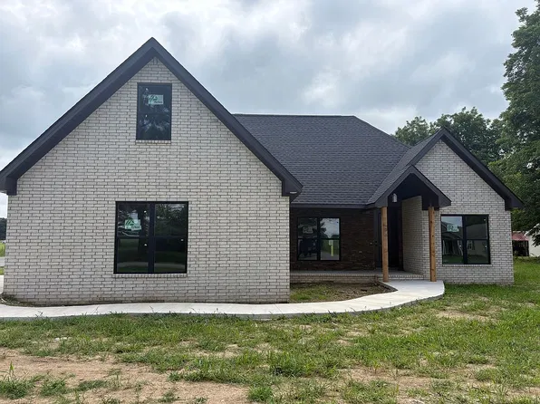 804 Pecan Grove Rd, Trumann, AR 72472