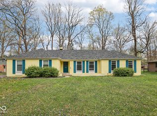 3320 E 71st St, Indianapolis, IN 46220