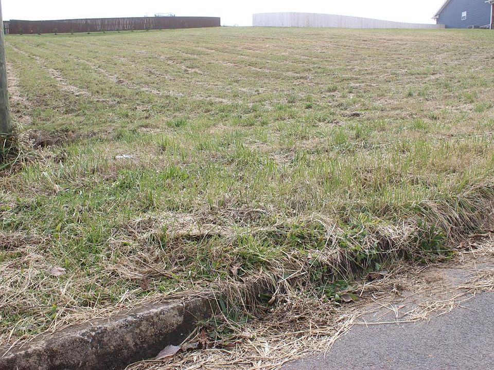 1st image of LOT 175 Low Valley Dr