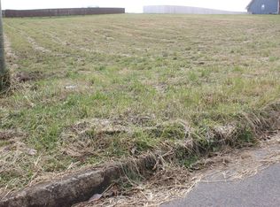 LOT 175 Low Valley Dr, Dandridge, TN 37725
