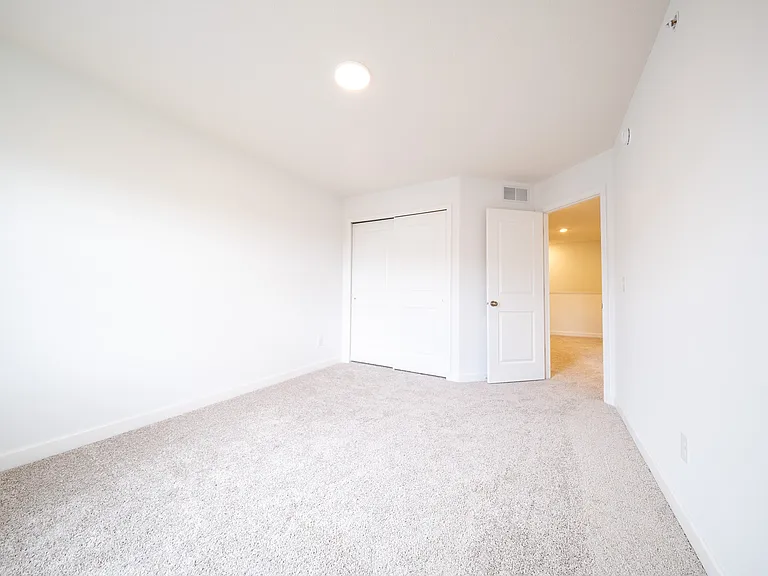 15142 Archdale Ln — Photo 18
