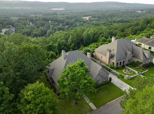 2001 Brae Trl, Birmingham, AL 35242