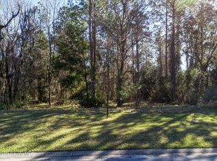 4589 Majestic Hills Loop, Brooksville, FL 34601