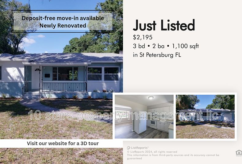 1st image of 1037 Alhambra Way S