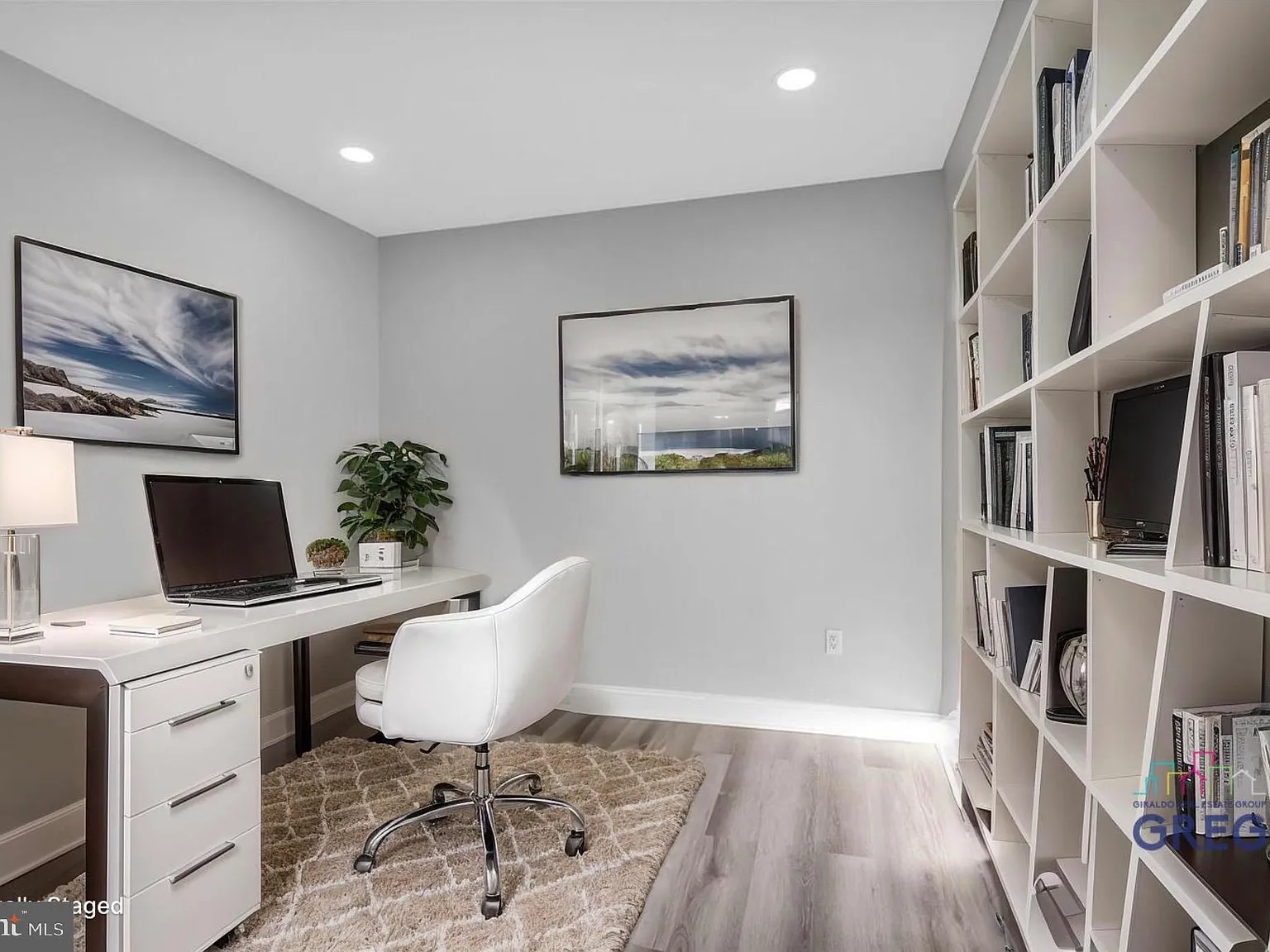 3 bed, 1190 sqft, $2,000 — Photo 4