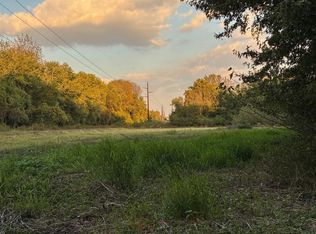 70 N 7th St, Keokuk, IA