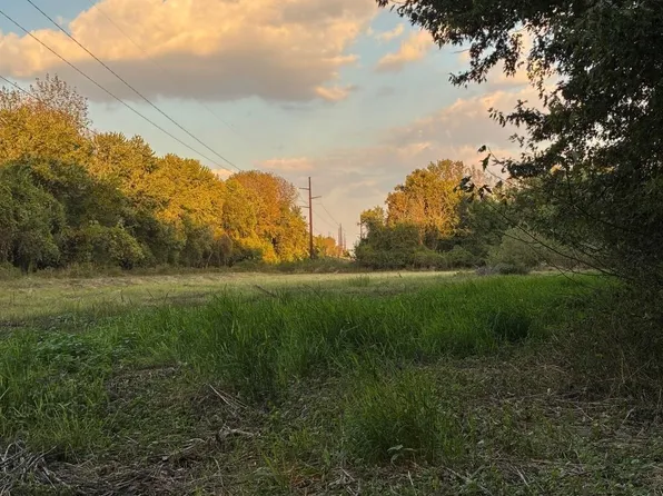 70 N 7th St, Keokuk, IA 52632