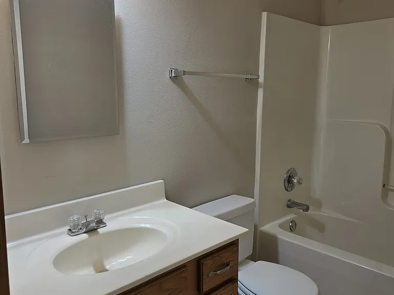 233 Sandridge Dr #233 — Photo 10