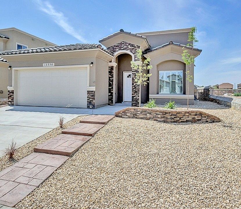 1st image of 13921 Flora Vista Ave