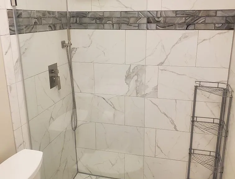 1387 Lavine Dr #2 — Photo 3