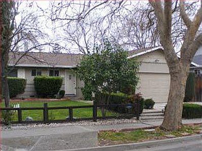2nd image of 6384 Almaden Rd