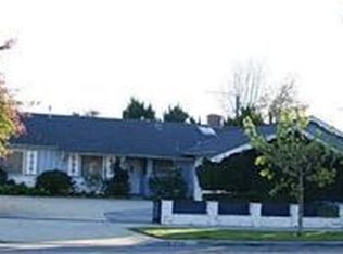 2732 E Carnival Ave, Anaheim, CA 92806