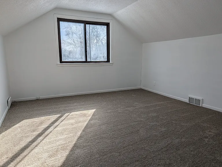 14617 Finale Ave N — Photo 14