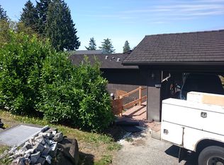 9651 47th Ave SW, Seattle, WA 98136