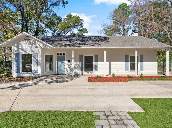 1723 Lee Dr, Baton Rouge, LA 70808