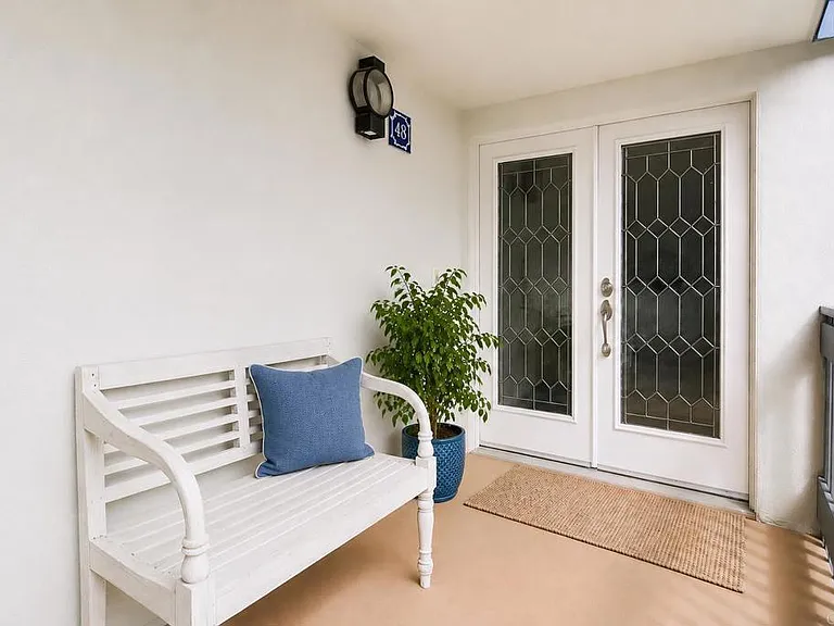 48 Antigua Ct — Photo 2