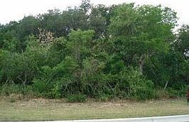 Home for Sale in Austin, Texas $120,000