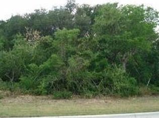 12616 Bismark Dr, Austin, TX 78748